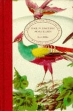 Early English Porcelain