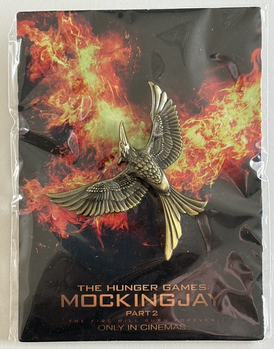 New the hunger - hunger, games