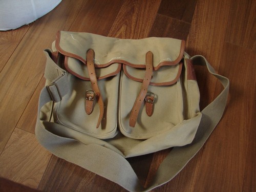 Vintage brady halesowen - vintage, of