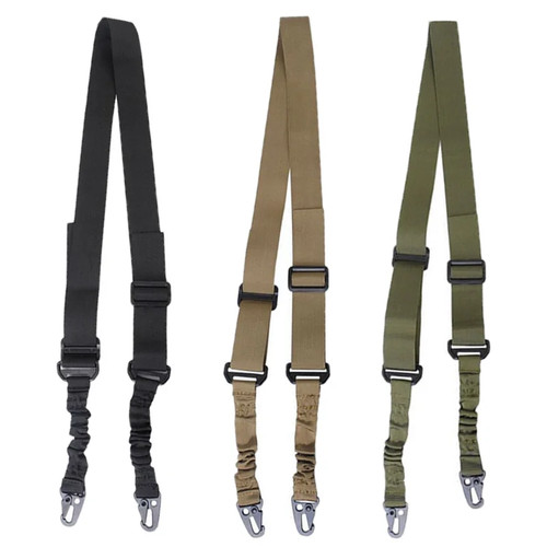 Tactical point shoulder - tactical,