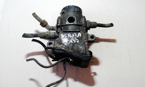 1423910 other parts 0486203009 - 1423910,