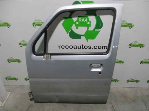 6800275f01000 left front - 6800275f01000,