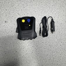 Michelin High Power 12 V Rapid