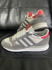 ADIDAS ORIGINALS ZX500 OG