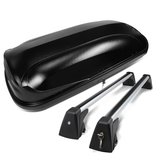 Fit bmw pair aluminum - fit,