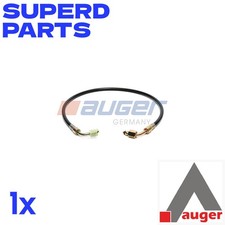 CAB TILT HOSE FITS: SCANIA G I