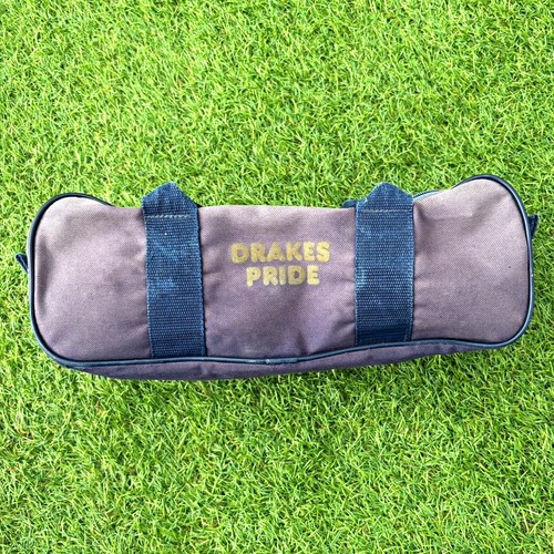 Drakes pride lawn bowls - pride,