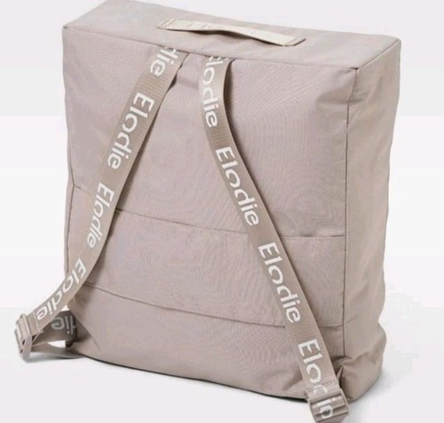 Elodie details mondo - details,