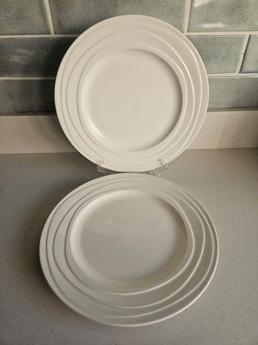 Jamie oliver waves - 2,