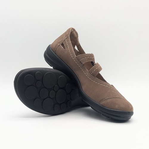 Romika women s mary - , women's
