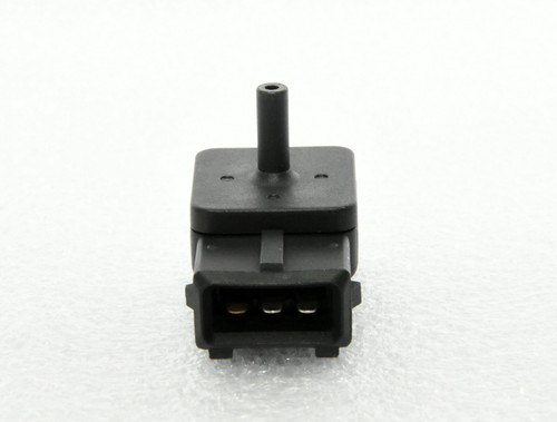 Air pressure sensor map for - air,
