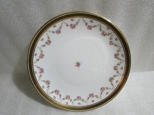 Vintage art deco d - deco,