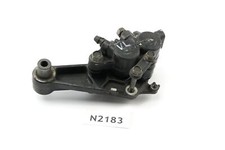 Honda CX 500 E Sport PC06 1982