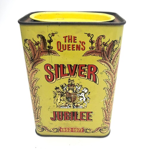 Vintage colmans mustard the - colmans, 'the