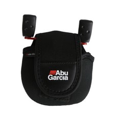 Abu Garcia Fishing Reel Bag Baitcasting Reel Storage Reel Cover Protective Case