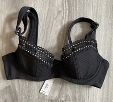 Ann Summers - Bikini Top - The