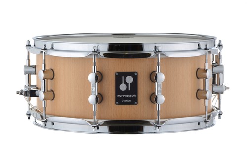 Sonor 6 kompressor - sonor,