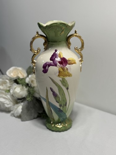 1890 antique royal bonn franz - royal,