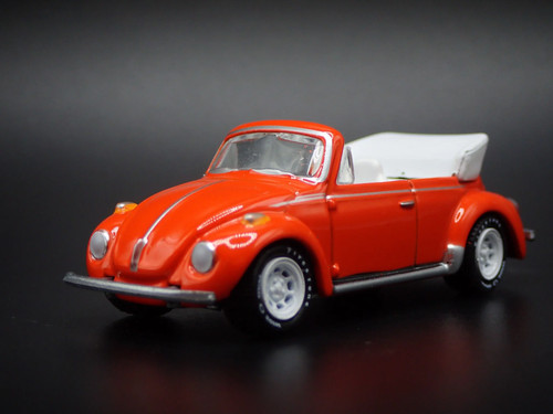 1975 volkswagen super - 75,
