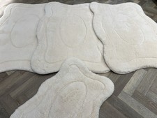 ROMANY GYPSY WASHABLES GERMAN