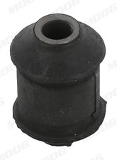 X2 PCS FRONT/ FRONT / FITS