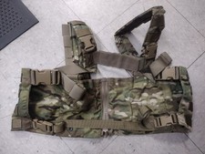 London Bridge LBT-2586M Low