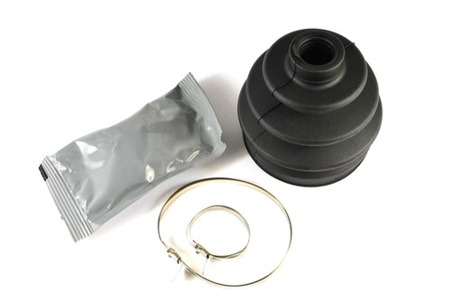 Joint protection kit from - joint,