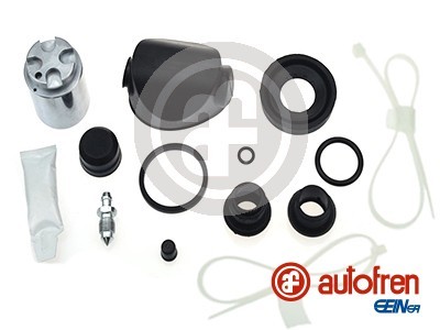Repair kit brake caliper - repair,