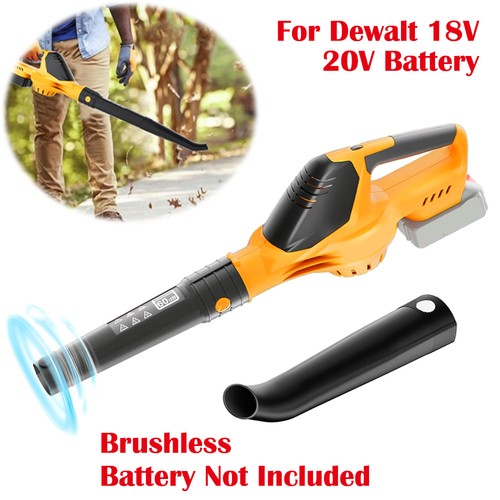 Speed brushless cordless - speed,