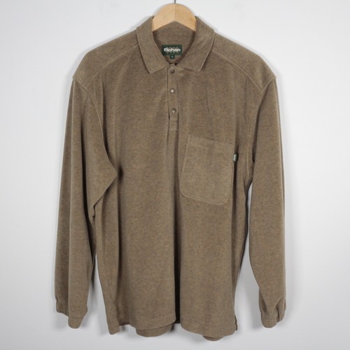 Mens vintage rohan trailblazer - vintage,