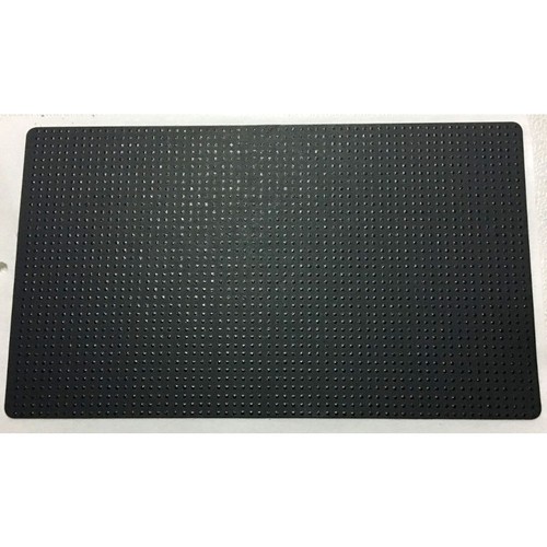 Touchpad sticker lenovo - touchpad,
