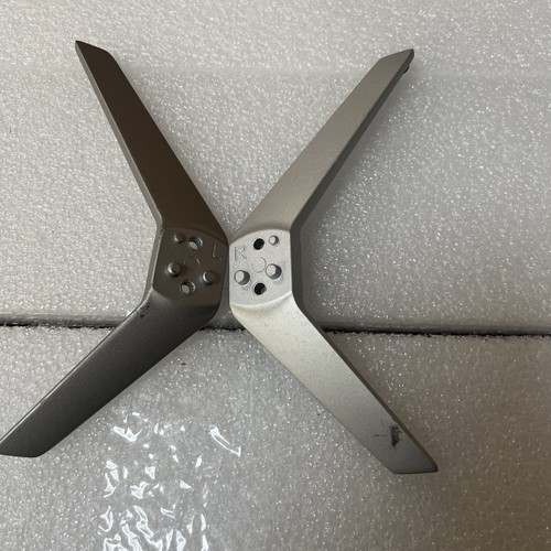 Sharp 32chf5111k stand - lc-32chf5111k,