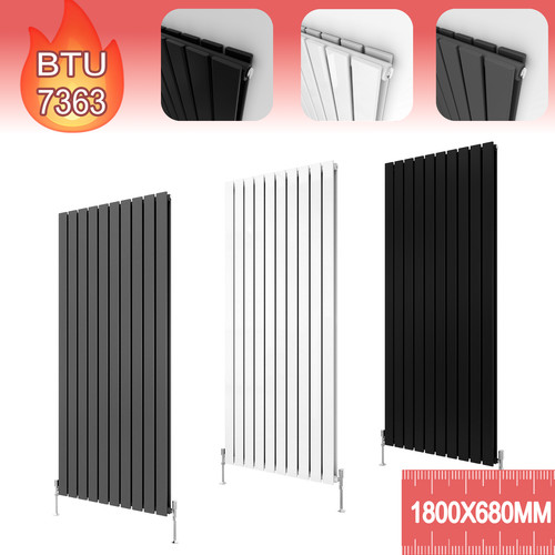 Horizontal vertical designer - horizontal,