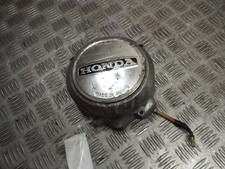 Honda CB550F CB550/4 Four