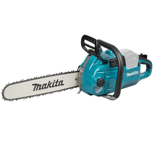 Makita uc030gz 40v - makita,
