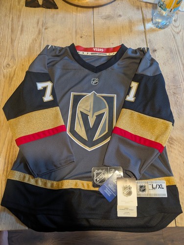 Nhl vegas golden - golden, knights