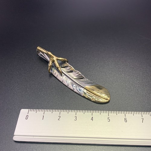 Sterling silver 925 stamped - sterling,