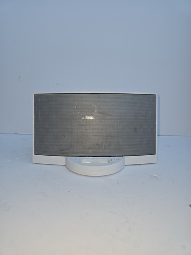 Bose sounddock digital - bose,