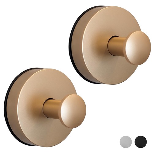 Suction cup hooks - cup,
