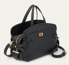 Anya Hindmarch Wilson