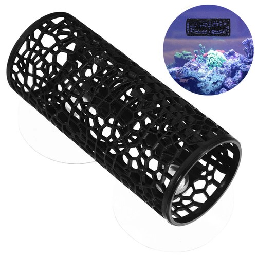 2pcs fish tank decoration - tank,