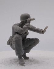 #574-1/16th-SOLID RESIN-WW2