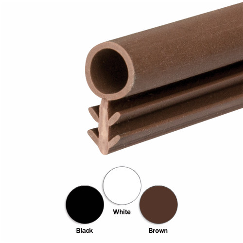 Wooden timber window door - wooden,