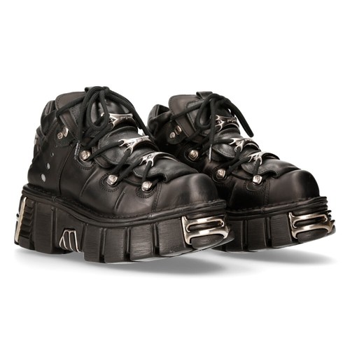 New rock 106 unisex - rock,