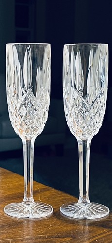 Set vintage royal - of,