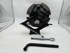 2008-2016 VOLVO XC70 SPARE