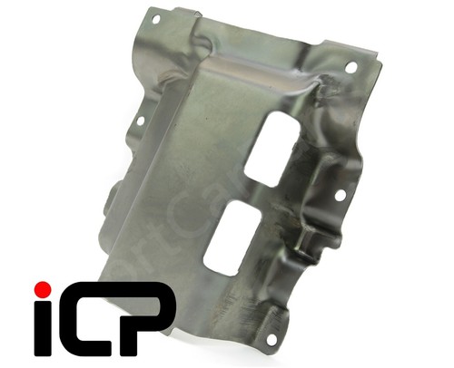 Genuine engine block - genuine,