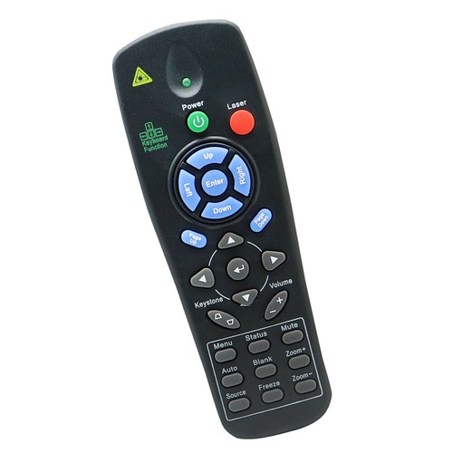 Remote control for promethean - remote,