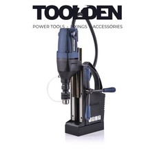 Evolution S28MAG Magnetic