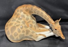 Vintage Russian Lomonosov